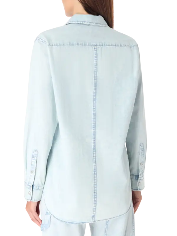 /original/U124SM7683_TIBI_BLEACHEDDE_3.png_convert-600x800