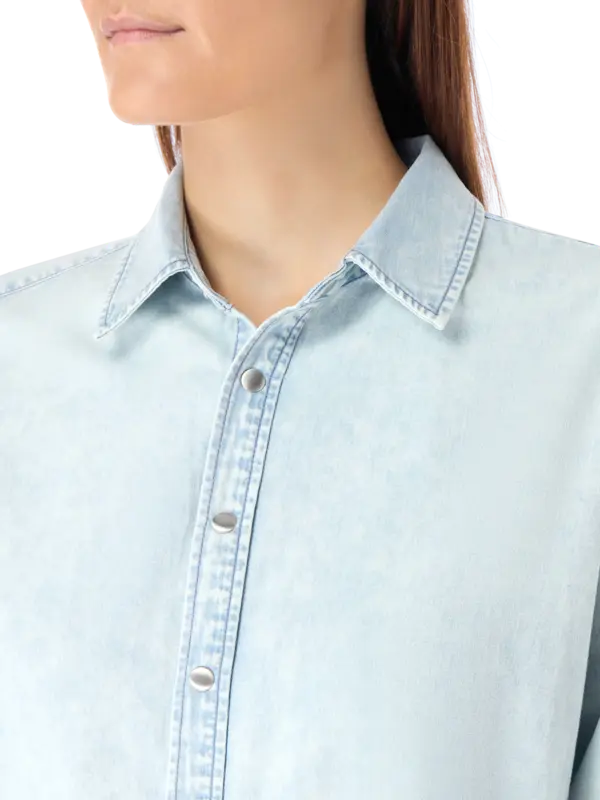 /original/U124SM7683_TIBI_BLEACHEDDE_4.png_convert-600x800