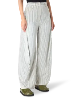 /original/U124SS3377_TIBI_NAVYMULTIN_1.png_convert-240x320