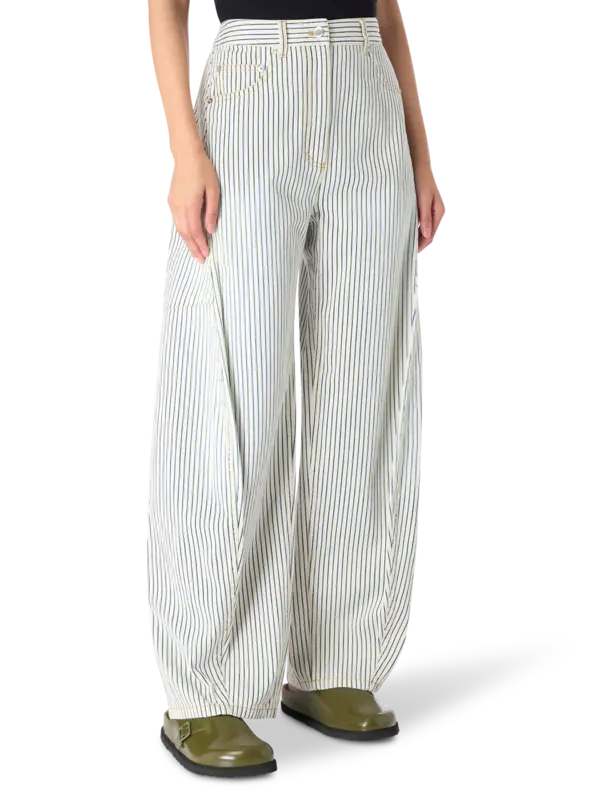 /original/U124SS3377_TIBI_NAVYMULTIN_1.png_convert-600x800