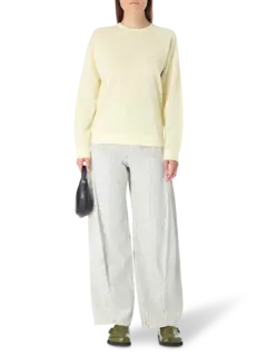 /original/U124SS3377_TIBI_NAVYMULTIN_2.png_convert-240x320