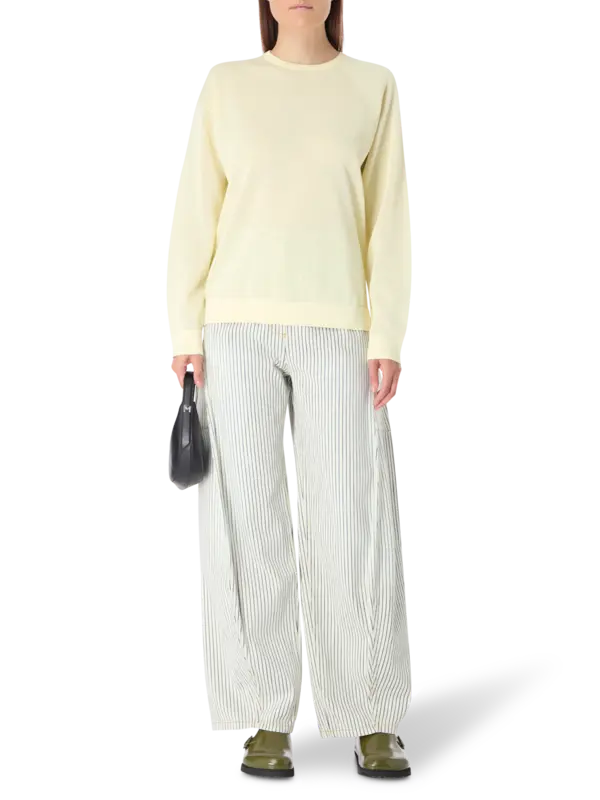 /original/U124SS3377_TIBI_NAVYMULTIN_2.png_convert-600x800