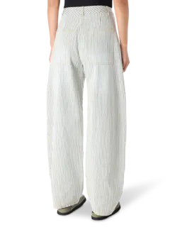 /original/U124SS3377_TIBI_NAVYMULTIN_3.png_convert-240x320