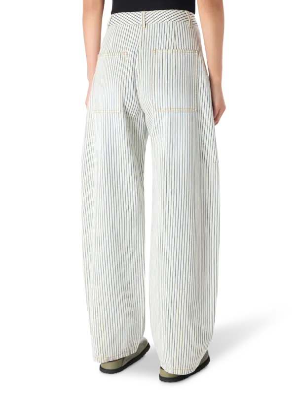 /original/U124SS3377_TIBI_NAVYMULTIN_3.png_convert-600x800