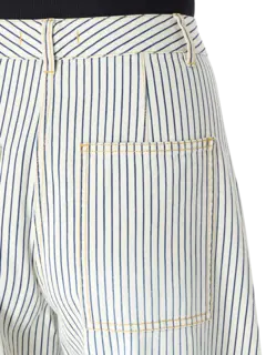 /original/U124SS3377_TIBI_NAVYMULTIN_5.png_convert-240x320