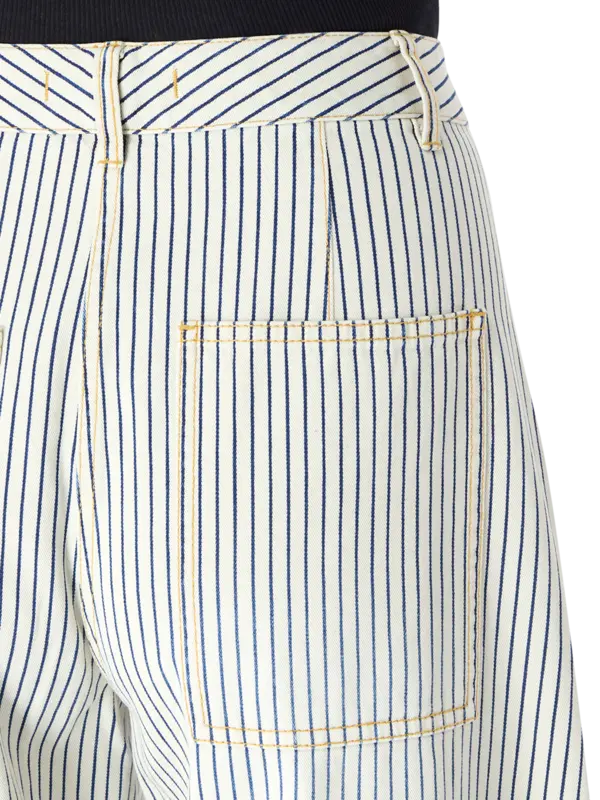 /original/U124SS3377_TIBI_NAVYMULTIN_5.png_convert-600x800