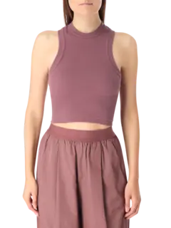 /original/U124TR7691_TIBI_CINNAMONCI_1.png_convert-240x320