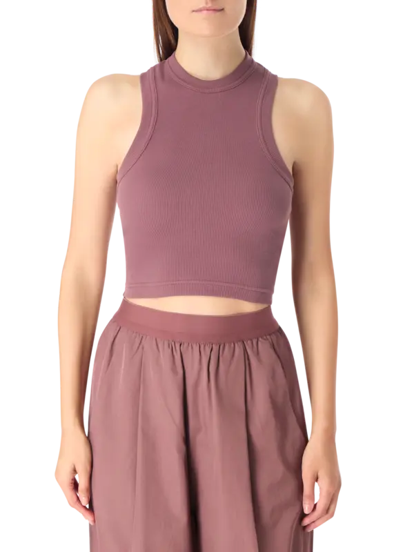 /original/U124TR7691_TIBI_CINNAMONCI_1.png_convert-600x800