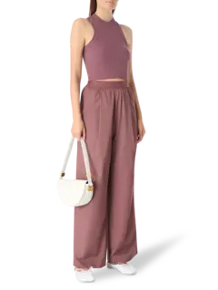 /original/U124TR7691_TIBI_CINNAMONCI_2.png_convert-240x320