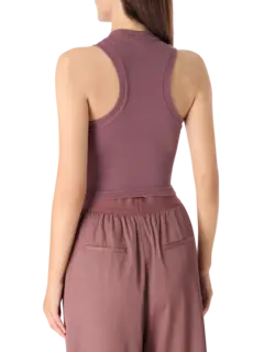 /original/U124TR7691_TIBI_CINNAMONCI_3.png_convert-240x320