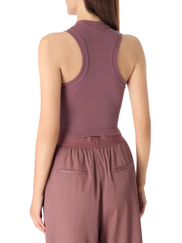 /original/U124TR7691_TIBI_CINNAMONCI_3.png_convert-600x800