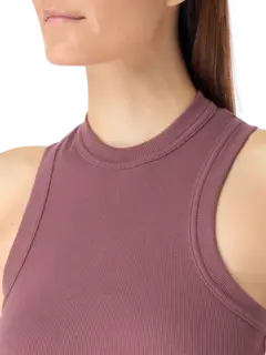 /original/U124TR7691_TIBI_CINNAMONCI_4.png_convert-240x320