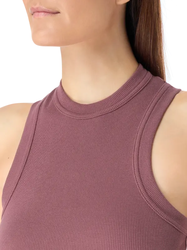 /original/U124TR7691_TIBI_CINNAMONCI_4.png_convert-600x800