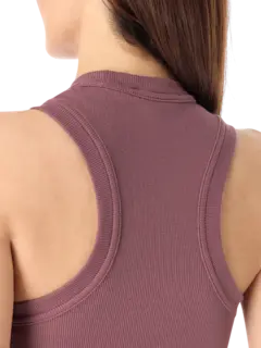 /original/U124TR7691_TIBI_CINNAMONCI_5.png_convert-240x320