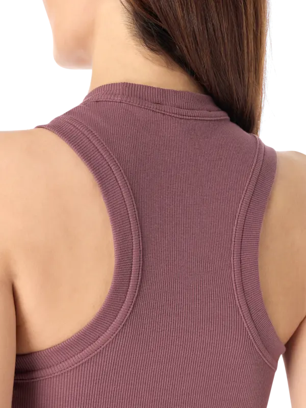 /original/U124TR7691_TIBI_CINNAMONCI_5.png_convert-600x800