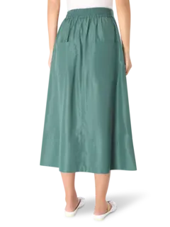 /original/U124TT5323_TIBI_DarkHunter_3.png_convert-240x320