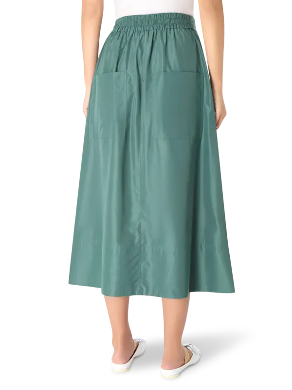 /original/U124TT5323_TIBI_DarkHunter_3.png_convert-600x800