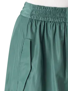 /original/U124TT5323_TIBI_DarkHunter_4.png_convert-240x320