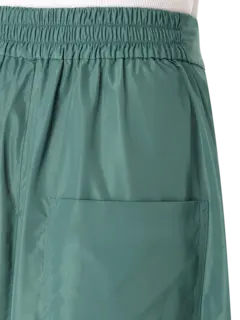 /original/U124TT5323_TIBI_DarkHunter_5.png_convert-240x320