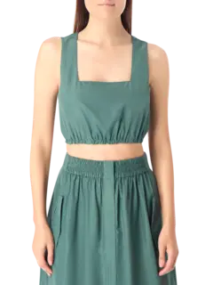 /original/U124TT7853_TIBI_DARKHUNTER_1.png_convert-240x320