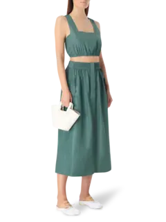 /original/U124TT7853_TIBI_DARKHUNTER_2.png_convert-240x320