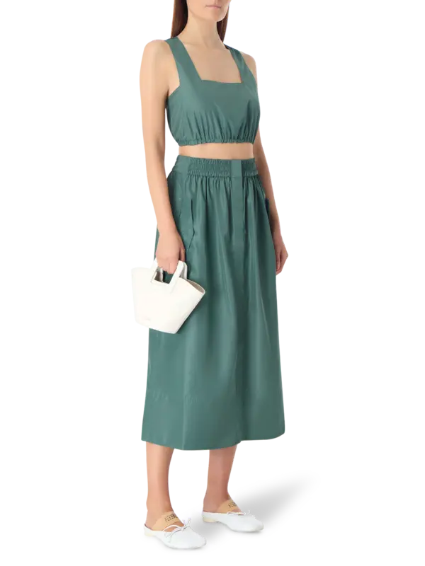 /original/U124TT7853_TIBI_DARKHUNTER_2.png_convert-600x800