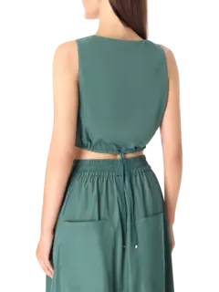 /original/U124TT7853_TIBI_DARKHUNTER_3.png_convert-240x320