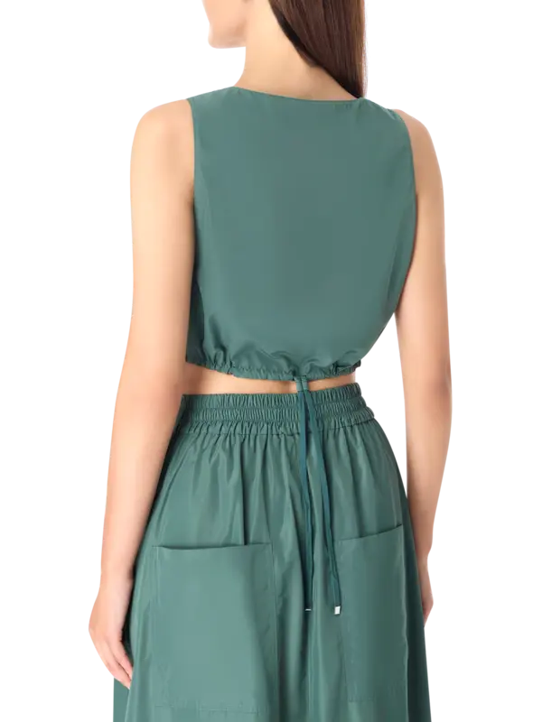 /original/U124TT7853_TIBI_DARKHUNTER_3.png_convert-600x800