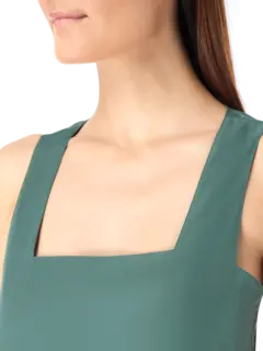 /original/U124TT7853_TIBI_DARKHUNTER_4.png_convert-240x320