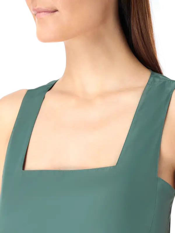 /original/U124TT7853_TIBI_DARKHUNTER_4.png_convert-600x800