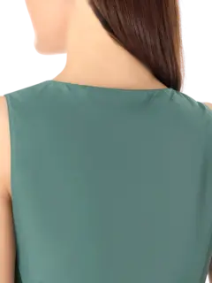 /original/U124TT7853_TIBI_DARKHUNTER_5.png_convert-240x320