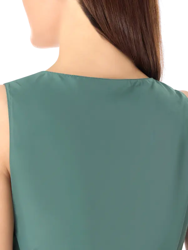 /original/U124TT7853_TIBI_DARKHUNTER_5.png_convert-600x800