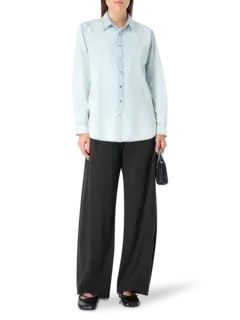 /original/U124WS3345_TIBI_BlackBlack_2.png_convert-240x320