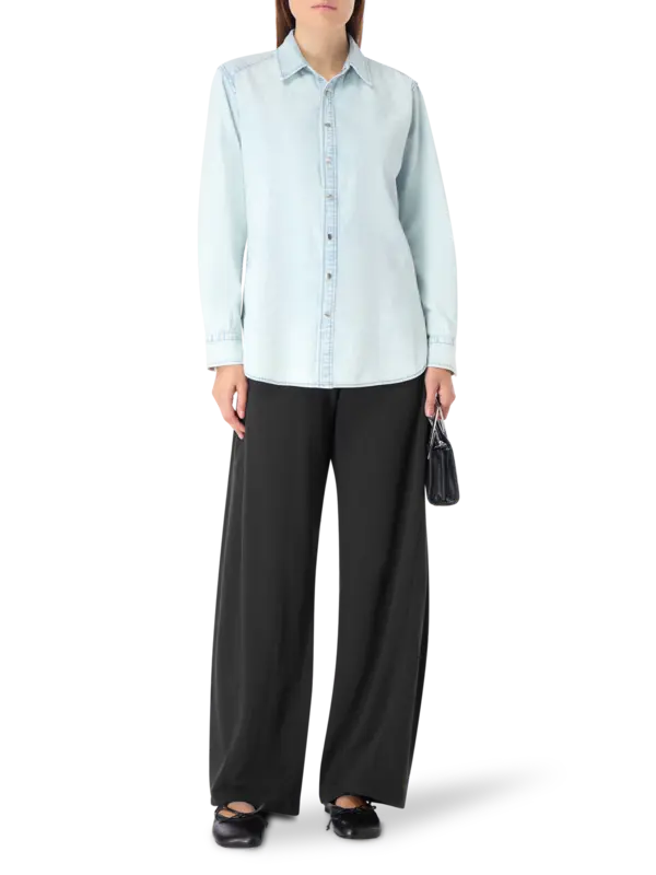 /original/U124WS3345_TIBI_BlackBlack_2.png_convert-600x800