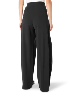 /original/U124WS3345_TIBI_BlackBlack_3.png_convert-240x320