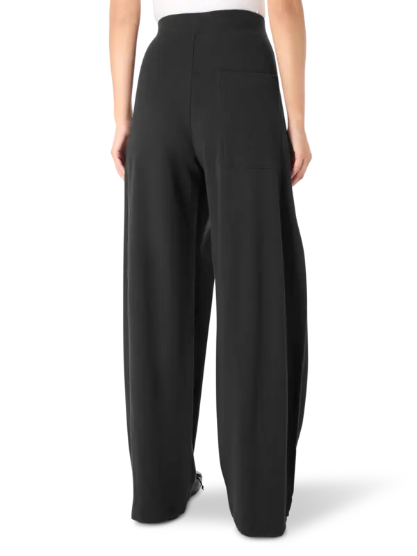 /original/U124WS3345_TIBI_BlackBlack_3.png_convert-600x800