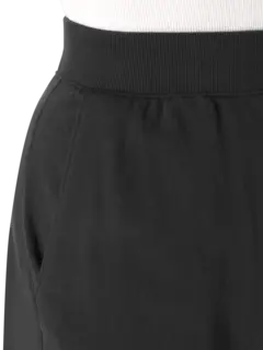 /original/U124WS3345_TIBI_BlackBlack_4.png_convert-240x320