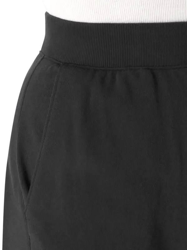 /original/U124WS3345_TIBI_BlackBlack_4.png_convert-600x800