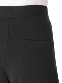 /original/U124WS3345_TIBI_BlackBlack_5.png_convert-240x320