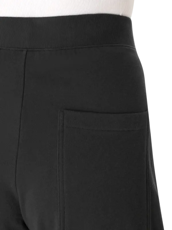 /original/U124WS3345_TIBI_BlackBlack_5.png_convert-600x800