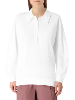 /original/U124WS7821_TIBI_WhiteWhite_1.png_convert-240x320