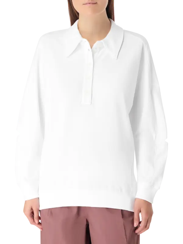 /original/U124WS7821_TIBI_WhiteWhite_1.png_convert-600x800