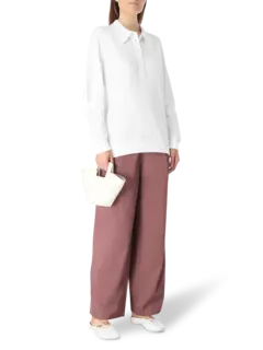 /original/U124WS7821_TIBI_WhiteWhite_2.png_convert-240x320