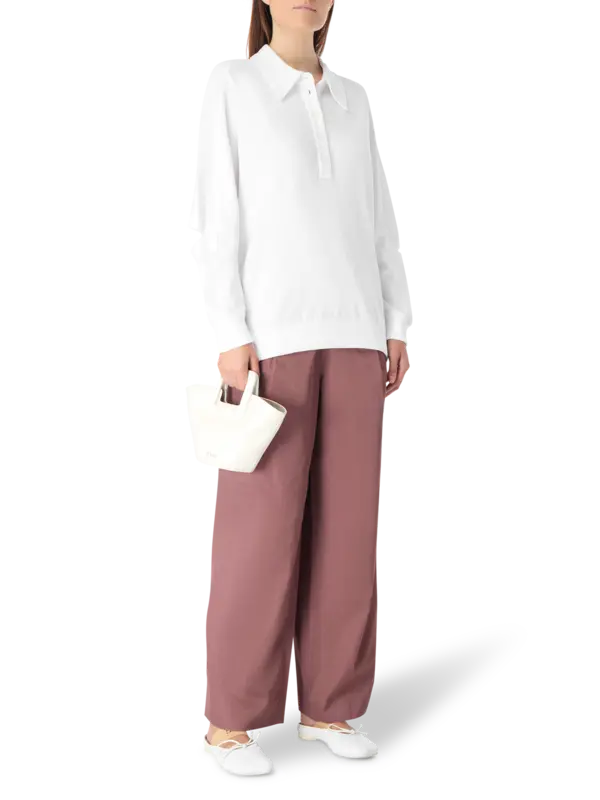 /original/U124WS7821_TIBI_WhiteWhite_2.png_convert-600x800