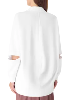 /original/U124WS7821_TIBI_WhiteWhite_3.png_convert-240x320