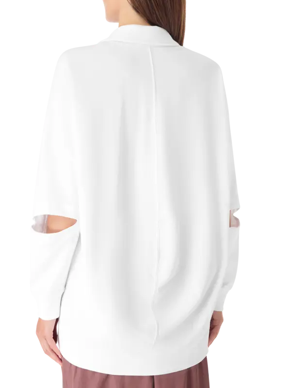 /original/U124WS7821_TIBI_WhiteWhite_3.png_convert-600x800