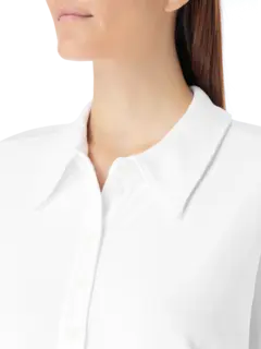 /original/U124WS7821_TIBI_WhiteWhite_4.png_convert-240x320