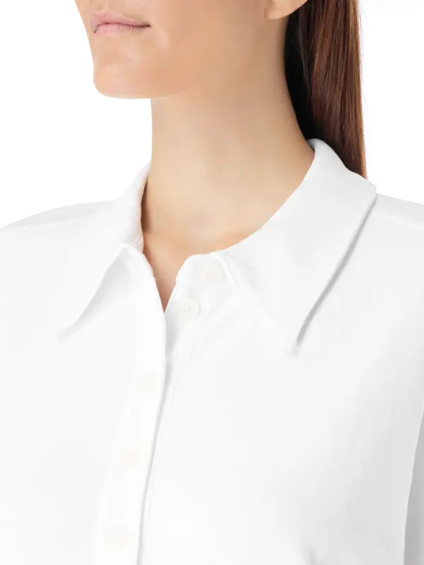 /original/U124WS7821_TIBI_WhiteWhite_4.png_convert-600x800