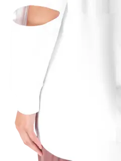 /original/U124WS7821_TIBI_WhiteWhite_6.png_convert-240x320