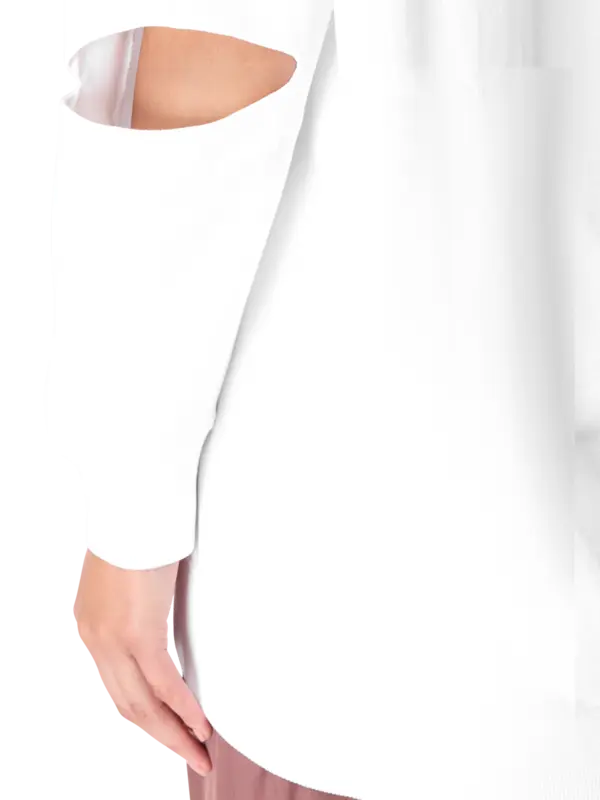 /original/U124WS7821_TIBI_WhiteWhite_6.png_convert-600x800